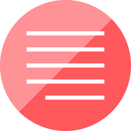 Right free icon Right free icon