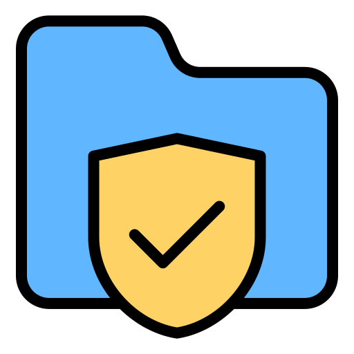 Security - free icon