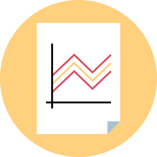 Рынок бесплатно иконка