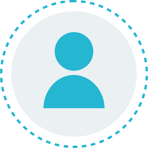 Человек бесплатно иконка