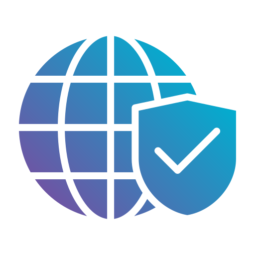 sécurité Icône gratuit sécurité Icône gratuit