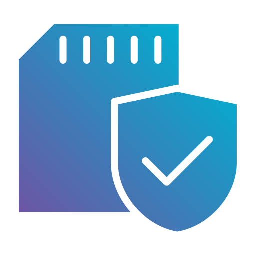 Security free icon Security free icon