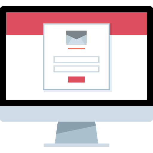 Знак бесплатно иконка