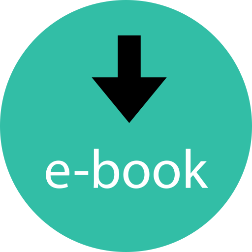 Книга бесплатно иконка