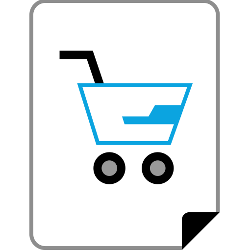 Бизнес бесплатно иконка