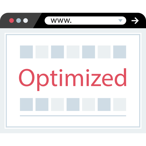 www бесплатно иконка