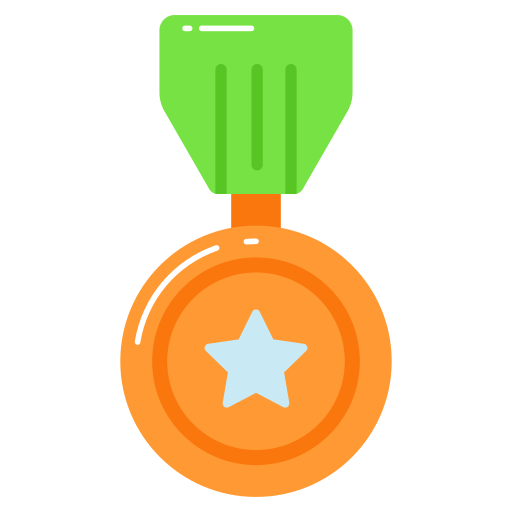 premio icono gratis