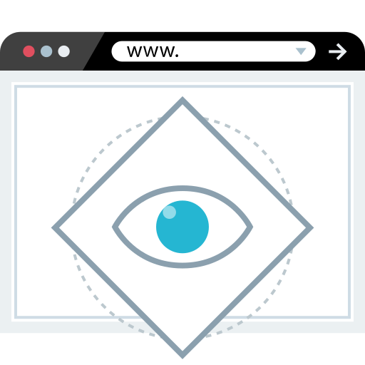 Смотреть бесплатно иконка