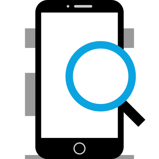 telefon kostenlos Icon