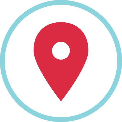 gps icono gratis