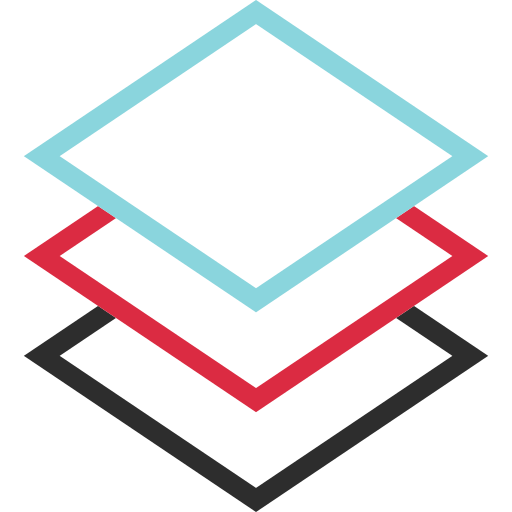 netz kostenlos Icon netz kostenlos Icon
