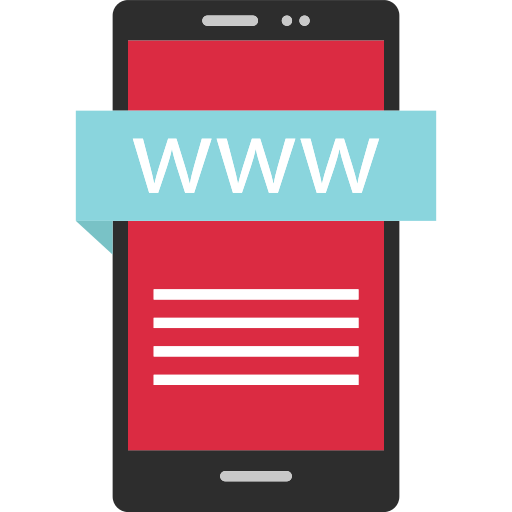 bandera icono gratis