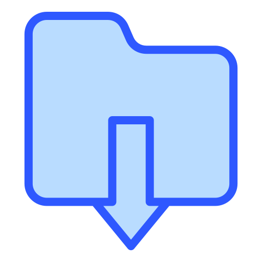 descargar icono gratis