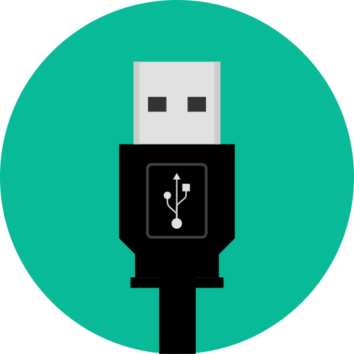 calidad icono gratis