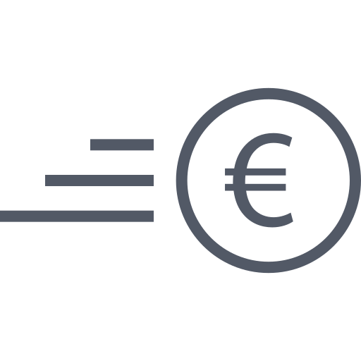 Бизнес бесплатно иконка