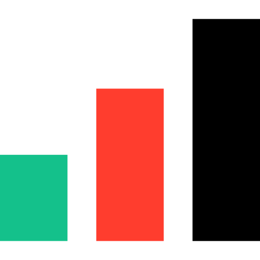 Бары бесплатно иконка