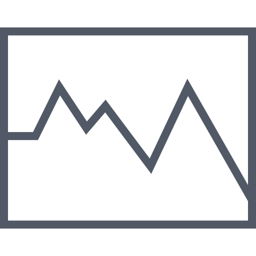 Рынок бесплатно иконка