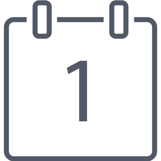 Бизнес бесплатно иконка