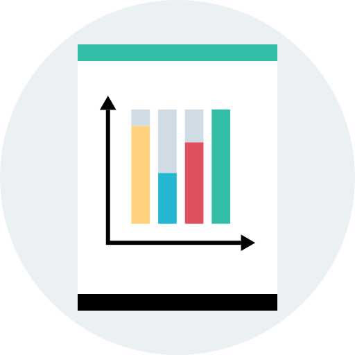 web free icon