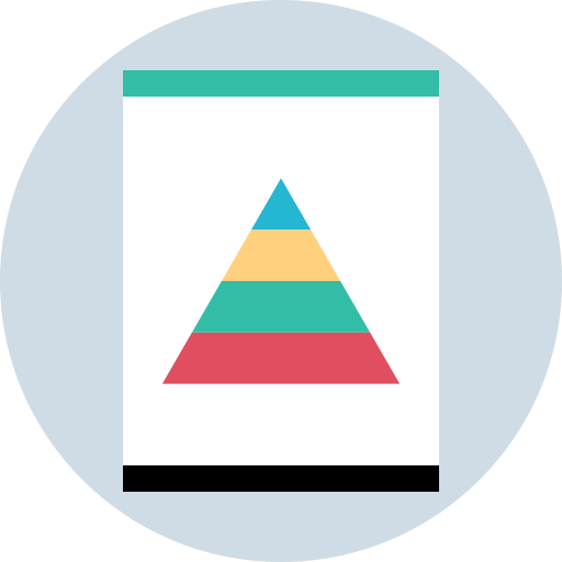 en línea icono gratis