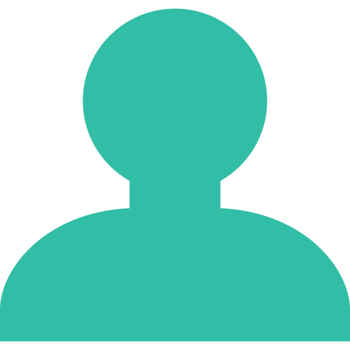 persona icono gratis