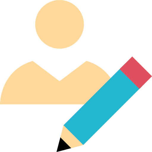 personas icono gratis