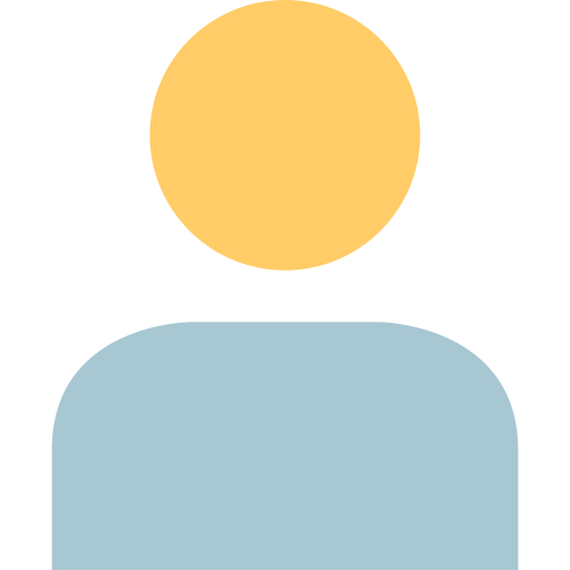 Человек бесплатно иконка