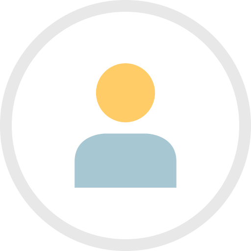 Человек бесплатно иконка