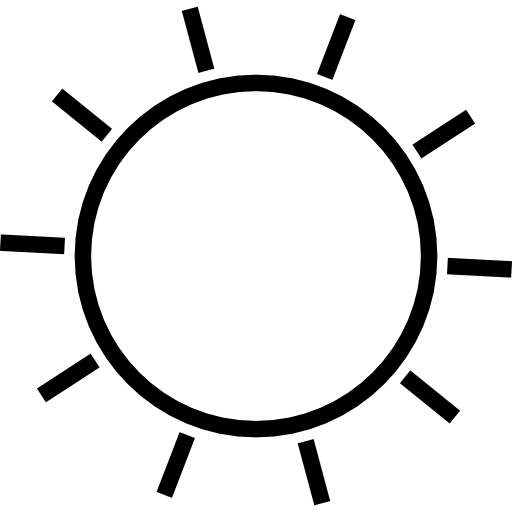 Sol Revicon Light Rounded icon