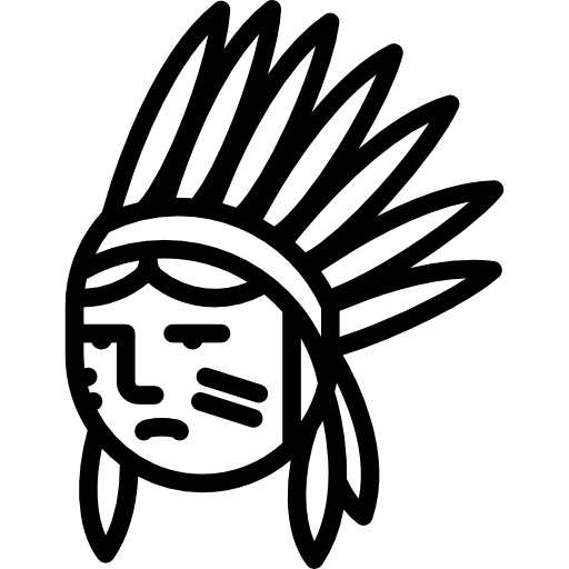 Индийский бесплатно иконка Индийский бесплатно иконка