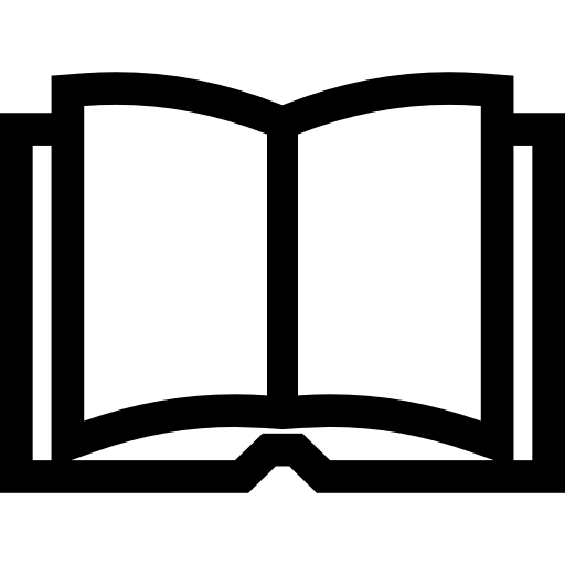 Free Icon | Book