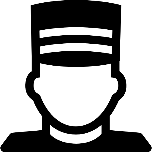 botones icono gratis