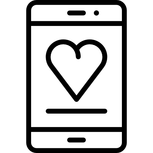 wohltätigkeits-app kostenlos Icon wohltätigkeits-app kostenlos Icon