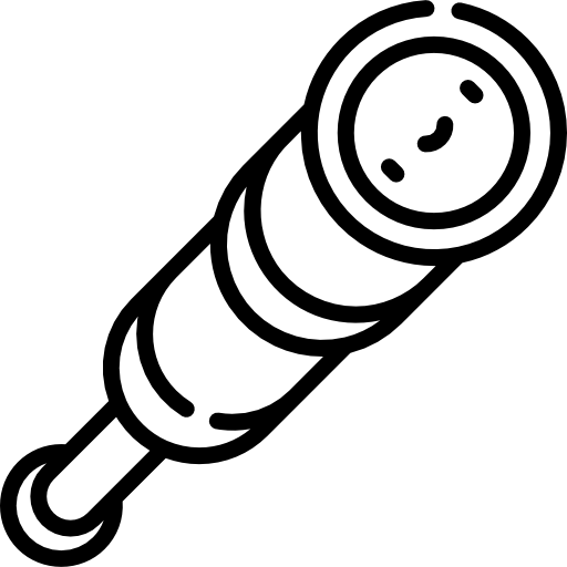 fernglas kostenlos Icon