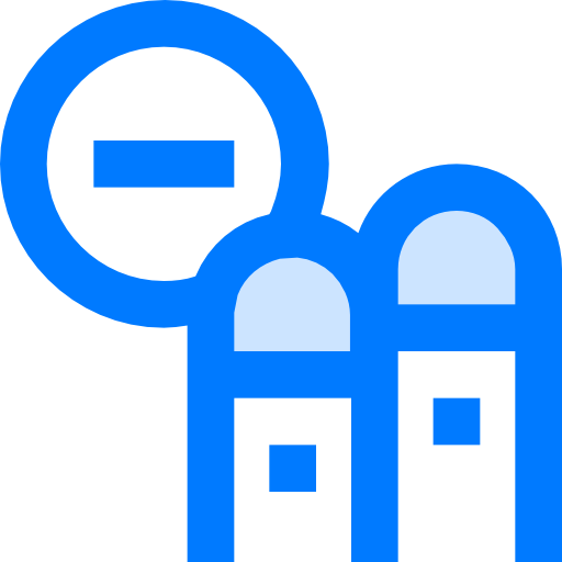 berühren kostenlos Icon berühren kostenlos Icon