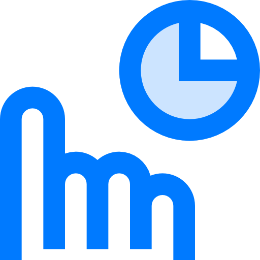 berühren kostenlos Icon berühren kostenlos Icon