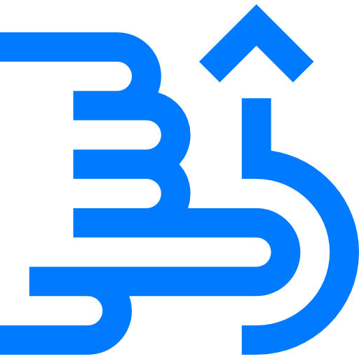 berühren kostenlos Icon berühren kostenlos Icon