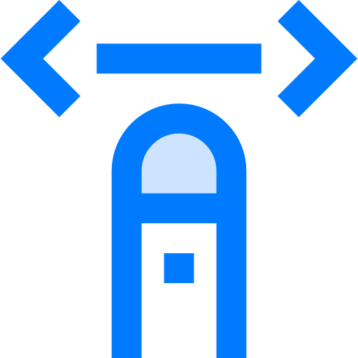 berühren kostenlos Icon berühren kostenlos Icon