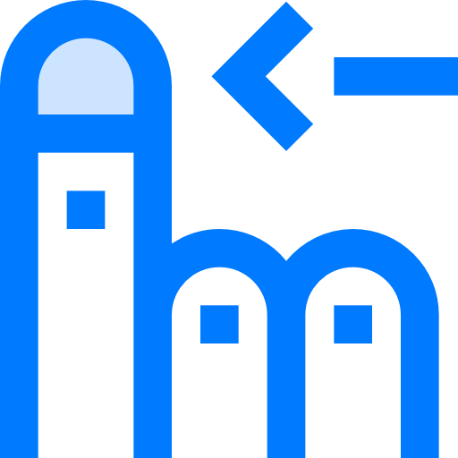 berühren kostenlos Icon berühren kostenlos Icon