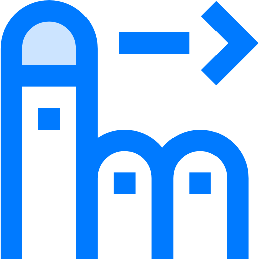 berühren kostenlos Icon berühren kostenlos Icon