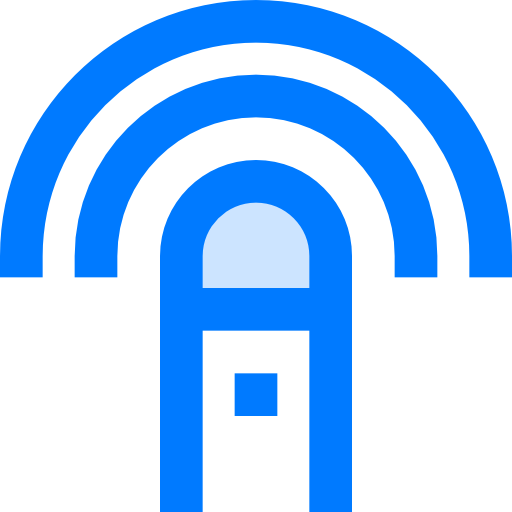 berühren kostenlos Icon berühren kostenlos Icon