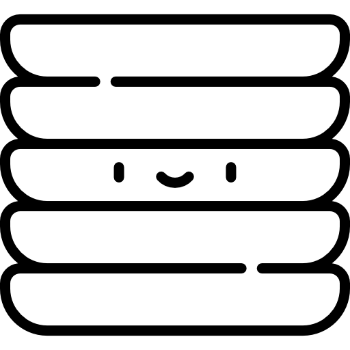 Блюда бесплатно иконка Блюда бесплатно иконка