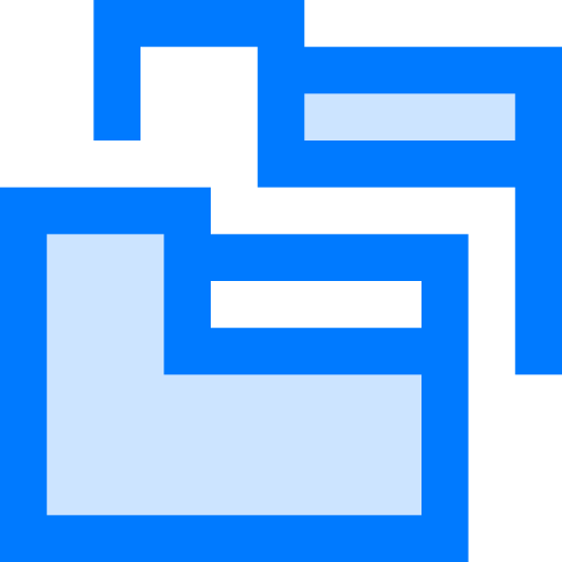 Folder free icon Folder free icon
