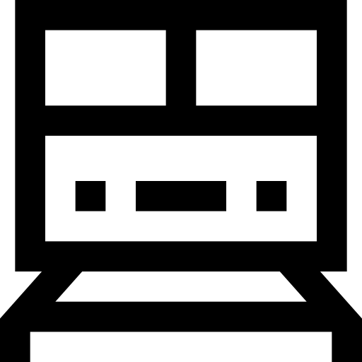 u-bahn kostenlos Icon