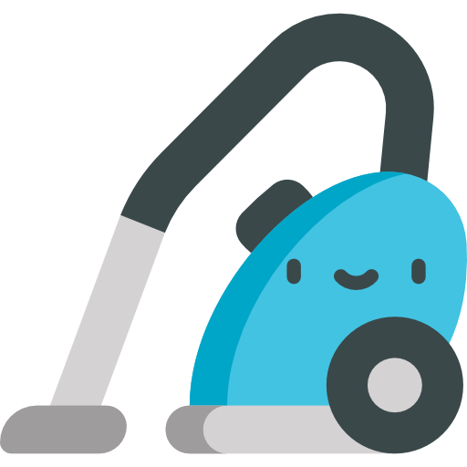 Вакуум бесплатно иконка Вакуум бесплатно иконка