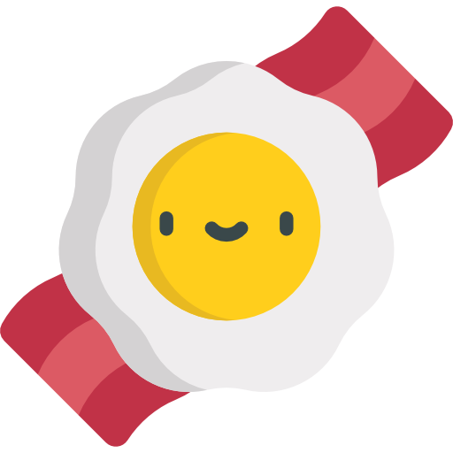 petit déjeuner Icône gratuit petit déjeuner Icône gratuit