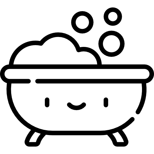 Баня бесплатно иконка Баня бесплатно иконка