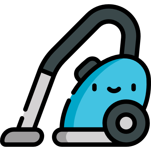 Вакуум бесплатно иконка Вакуум бесплатно иконка