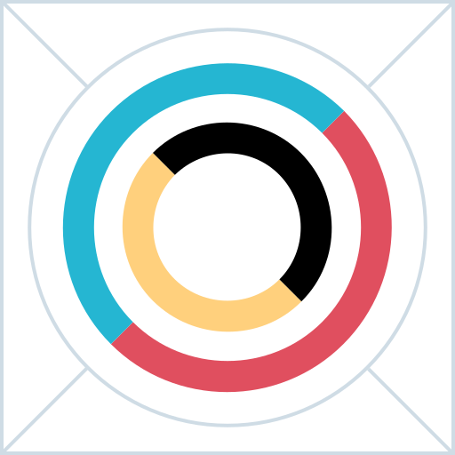 diagramm kostenlos Icon diagramm kostenlos Icon