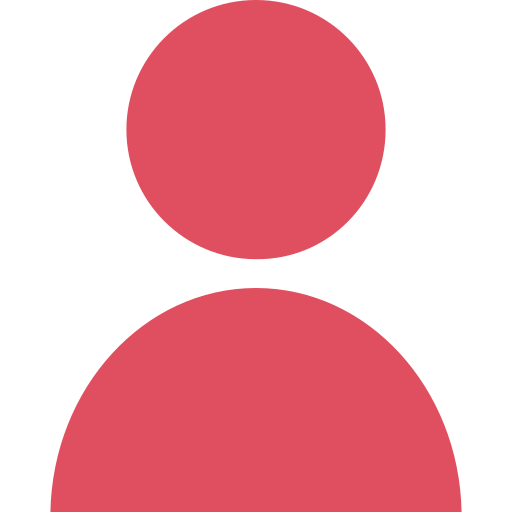 Person Free arrows icons